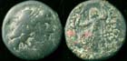 SYRIA, Roman Province. Antioch, Anonymous #1